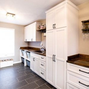 Photo of Studio 11 Cabinets & Design