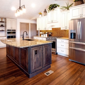 Photo of Studio 11 Cabinets & Design