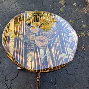 Photo of EDC Woodworking And Design