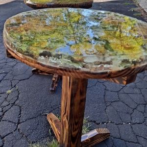 Photo of EDC Woodworking And Design