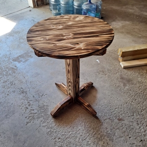 Photo of EDC Woodworking And Design