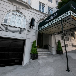 Photo of Nob Hill Place