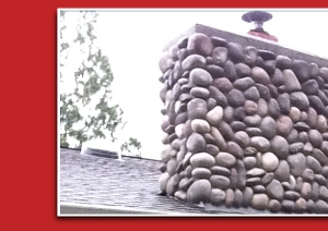 Photo of Northwest Chimney Service