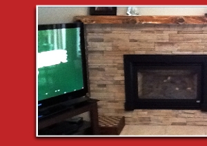 Photo of Northwest Chimney Service