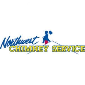 Photo of Northwest Chimney Service