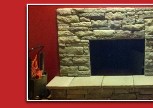 Photo of Northwest Chimney Service
