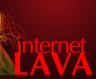 Photo of Internet Lava