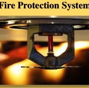 Photo of Esparza Fire Protection