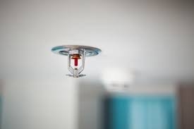 Photo of Esparza Fire Protection