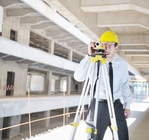 Photo of Land Mapping
