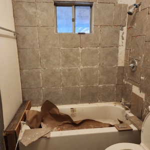 Photo of All Around Solutions Property Management