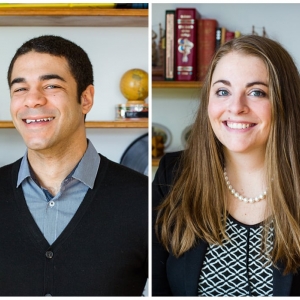 Photo of Bold Bee Consulting