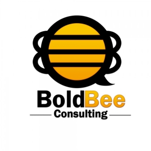 Photo of Bold Bee Consulting