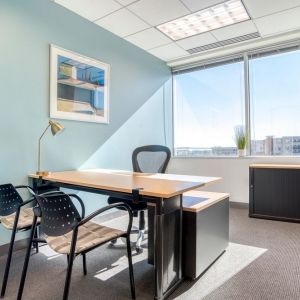 Photo of Regus Colorado The Point at Inverness