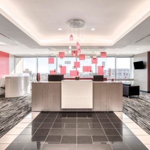Photo of Regus Colorado The Point at Inverness