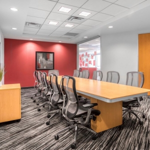 Photo of Regus Colorado The Point at Inverness