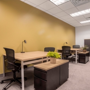 Photo of Regus Colorado The Point at Inverness