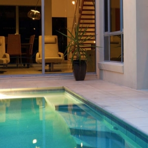 Photo of A-1 Pool & Spa Services