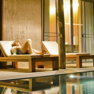Photo of A-1 Pool & Spa Services