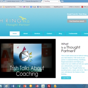Photo of Advanced Virtual Assistant Services