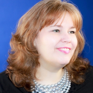 Photo of Advanced Virtual Assistant Services
