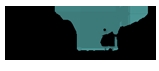 Photo of Advanced Virtual Assistant Services