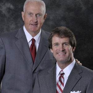Columbus Cooper Insurance Group