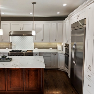 Photo of Pearl Design Group