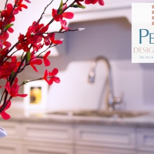Photo of Pearl Design Group