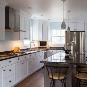 Photo of Pearl Design Group