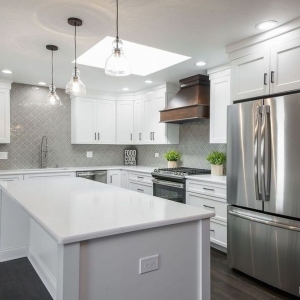 Photo of Pearl Design Group