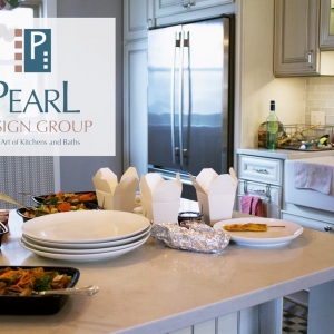 Photo of Pearl Design Group