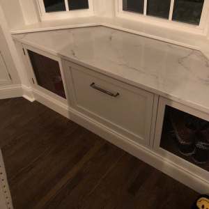 Photo of Wheatland Custom Cabinetry & Woodwork