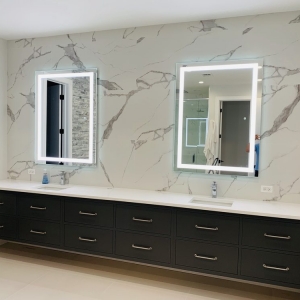 Photo of Wheatland Custom Cabinetry & Woodwork