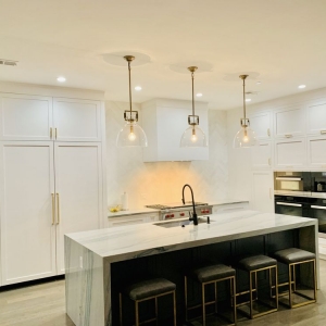 Photo of Wheatland Custom Cabinetry & Woodwork