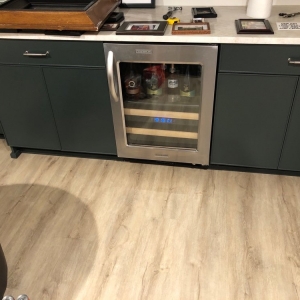 Photo of Wheatland Custom Cabinetry & Woodwork