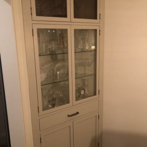 Photo of Wheatland Custom Cabinetry & Woodwork
