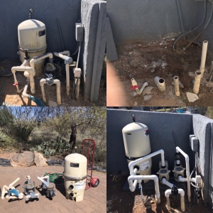 Photo of In-Depth Pool Solutions