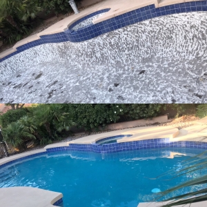 Photo of In-Depth Pool Solutions