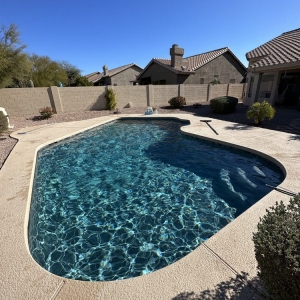 Photo of In-Depth Pool Solutions