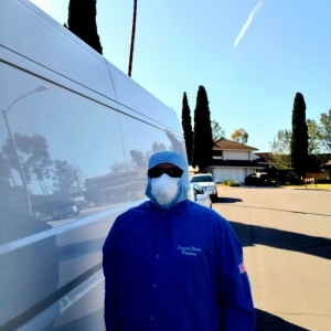 Photo of Castillo Works Plumbing