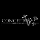 Photo of Concept Landscaping