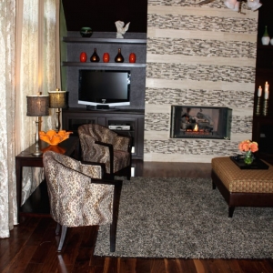 Photo of Silver Oak Interiors