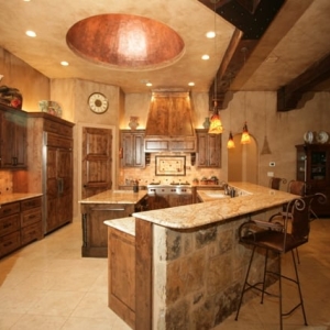 Photo of Silver Oak Interiors