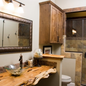 Photo of Silver Oak Interiors