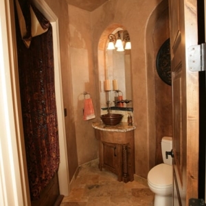Photo of Silver Oak Interiors