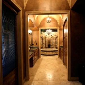 Photo of Silver Oak Interiors