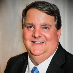 Photo of Allstate Insurance Agent: Blake Hancock