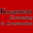 Photo of Knepshield Excavation & Construction
