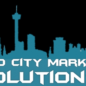 San Antonio Alamo City Marketing Solutions